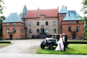 Örtofta slott